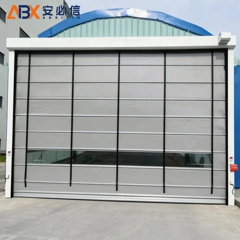 安顺市充气式门封