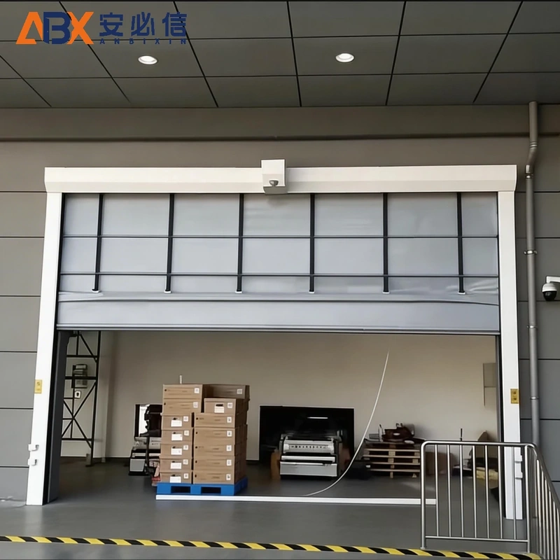 安顺市堆积门